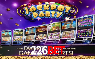 Descubra a Magia dos Jogos de Arcade no 226bet