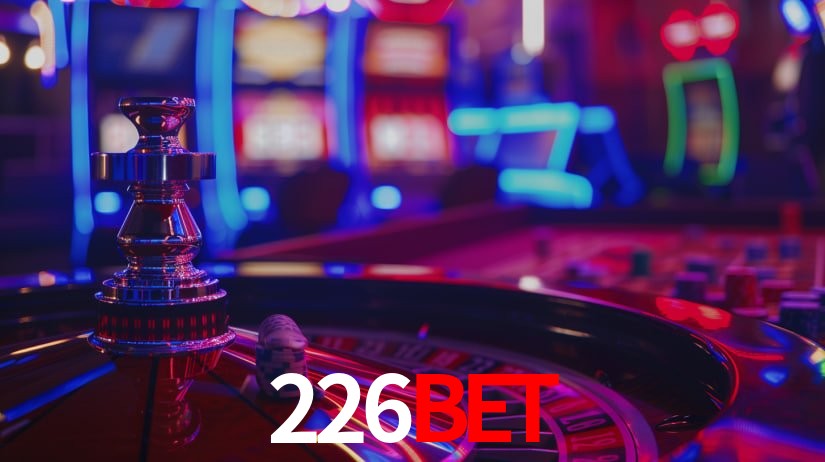 226bet