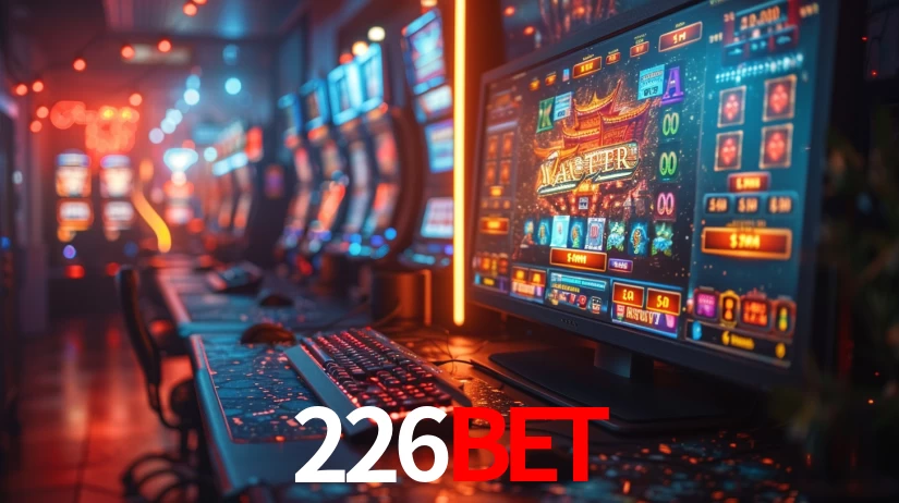 226bet