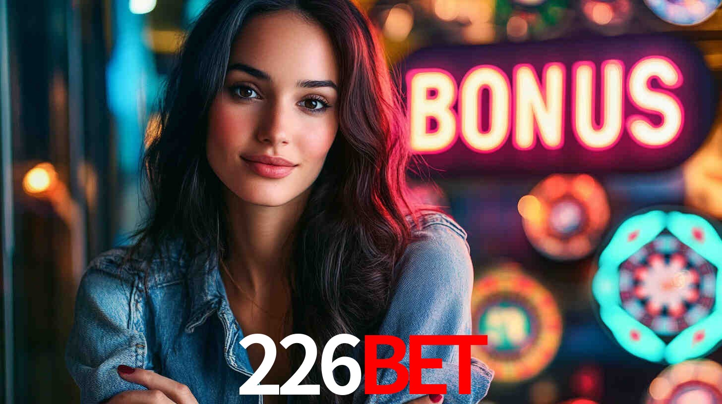 226bet: Seu Especialista em Apostas Esportivas Brasileiras