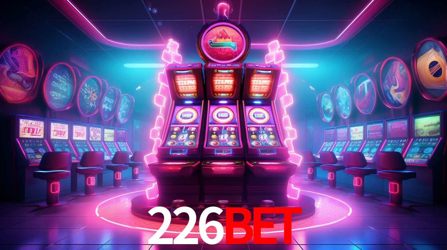 226bet