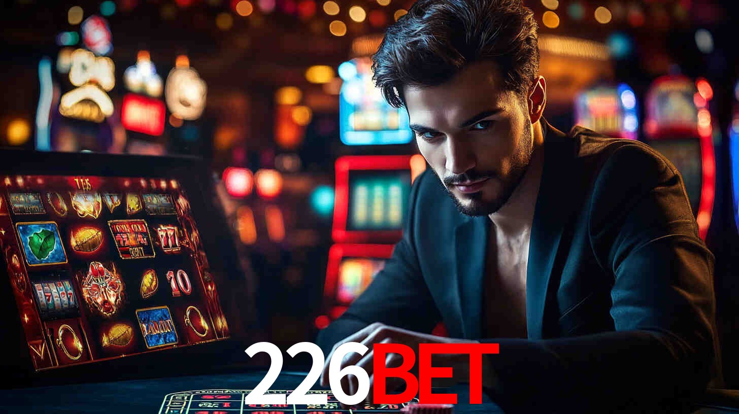 226bet,226bet.com