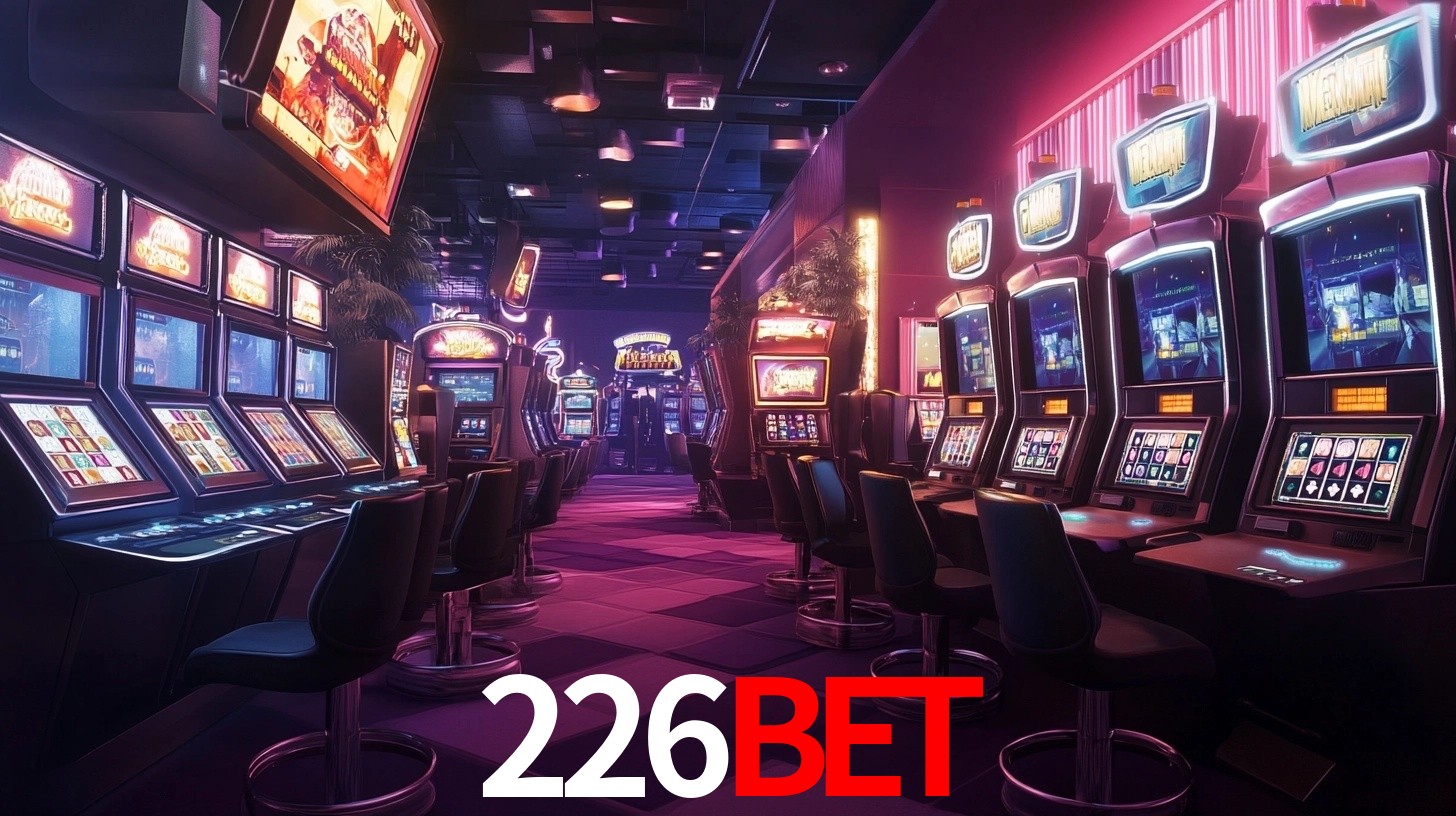 Instant EasyPaisa 226bet