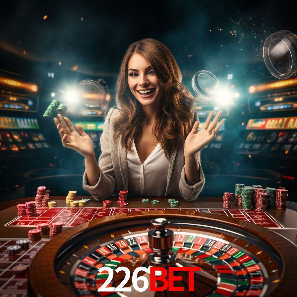 226bet app
