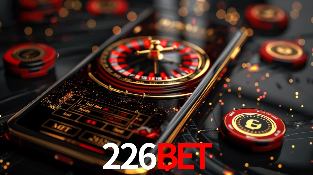 Games Directory 226bet