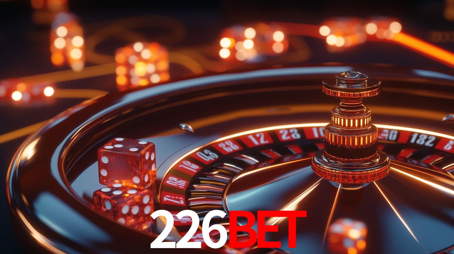 226bet.com