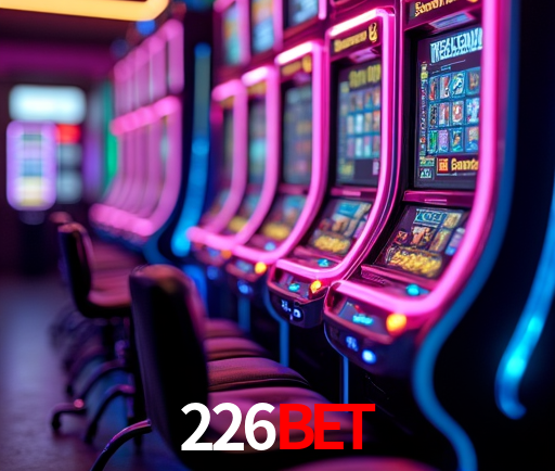 Especiais de Fim de Semana 226bet