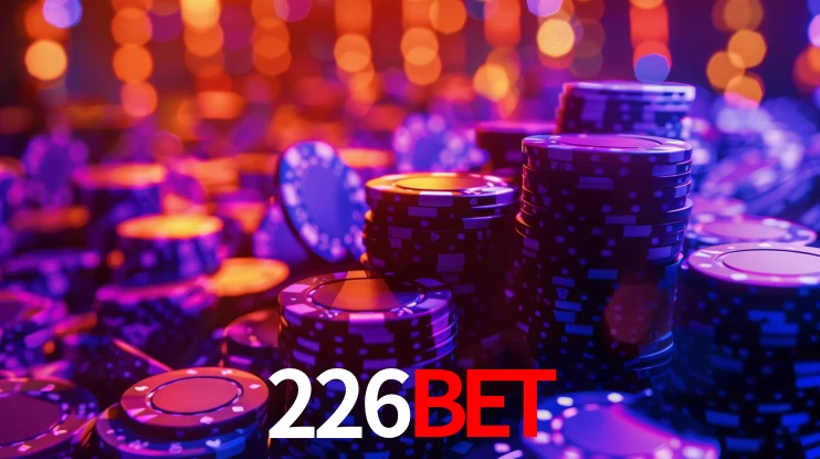 226bet app