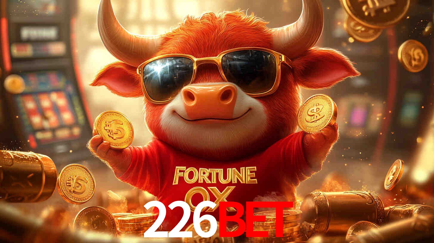 226bet.com