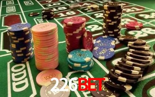 226bet