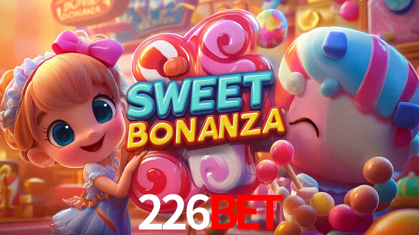 A Revolução dos Aplicativos de Jogos no 226bet