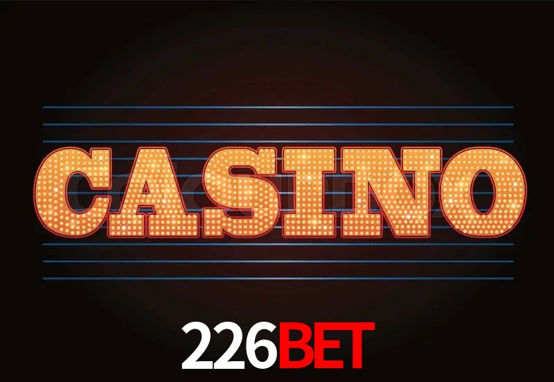 Jogo Spaceman 226bet