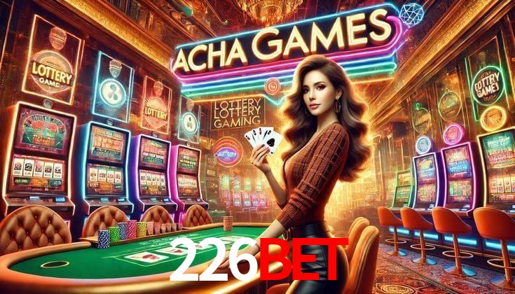 Tennis Betting 226bet