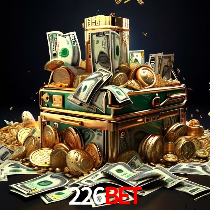 Casino VIP 226bet