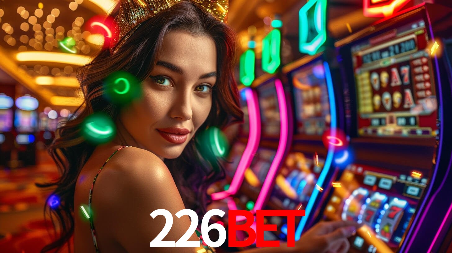 226bet