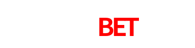 226bet