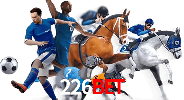 226bet