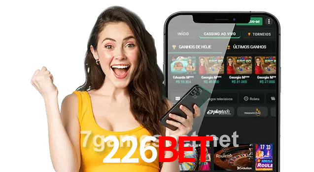 226bet